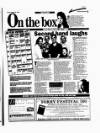 Aberdeen Evening Express Friday 25 August 1995 Page 29