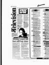Aberdeen Evening Express Friday 25 August 1995 Page 30