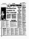 Aberdeen Evening Express Friday 25 August 1995 Page 35