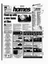 Aberdeen Evening Express Friday 25 August 1995 Page 39