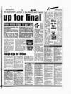 Aberdeen Evening Express Friday 25 August 1995 Page 55