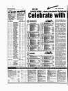 Aberdeen Evening Express Friday 25 August 1995 Page 56