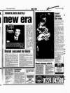 Aberdeen Evening Express Friday 25 August 1995 Page 59
