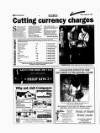 Aberdeen Evening Express Friday 25 August 1995 Page 62