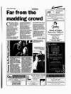 Aberdeen Evening Express Friday 25 August 1995 Page 63