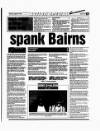 Aberdeen Evening Express Saturday 26 August 1995 Page 3