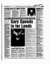 Aberdeen Evening Express Saturday 26 August 1995 Page 5