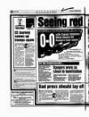Aberdeen Evening Express Saturday 26 August 1995 Page 6
