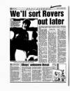 Aberdeen Evening Express Saturday 26 August 1995 Page 8