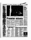 Aberdeen Evening Express Saturday 26 August 1995 Page 9