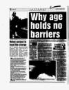 Aberdeen Evening Express Saturday 26 August 1995 Page 10