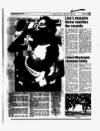 Aberdeen Evening Express Saturday 26 August 1995 Page 11