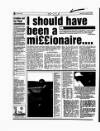 Aberdeen Evening Express Saturday 26 August 1995 Page 12