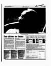 Aberdeen Evening Express Saturday 26 August 1995 Page 13