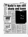 Aberdeen Evening Express Saturday 26 August 1995 Page 16
