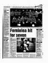 Aberdeen Evening Express Saturday 26 August 1995 Page 17