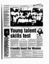 Aberdeen Evening Express Saturday 26 August 1995 Page 21
