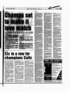 Aberdeen Evening Express Saturday 26 August 1995 Page 23