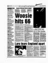 Aberdeen Evening Express Saturday 26 August 1995 Page 24