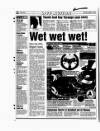 Aberdeen Evening Express Saturday 26 August 1995 Page 26