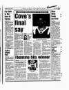 Aberdeen Evening Express Saturday 26 August 1995 Page 27