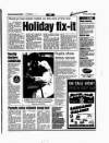 Aberdeen Evening Express Saturday 26 August 1995 Page 31