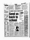 Aberdeen Evening Express Saturday 26 August 1995 Page 32