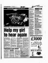 Aberdeen Evening Express Saturday 26 August 1995 Page 33