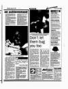 Aberdeen Evening Express Saturday 26 August 1995 Page 35
