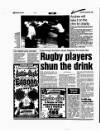 Aberdeen Evening Express Saturday 26 August 1995 Page 36
