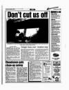 Aberdeen Evening Express Saturday 26 August 1995 Page 37