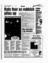 Aberdeen Evening Express Saturday 26 August 1995 Page 39