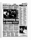 Aberdeen Evening Express Saturday 26 August 1995 Page 41