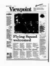 Aberdeen Evening Express Saturday 26 August 1995 Page 42