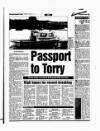 Aberdeen Evening Express Saturday 26 August 1995 Page 43