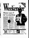 Aberdeen Evening Express Saturday 26 August 1995 Page 45