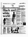 Aberdeen Evening Express Saturday 26 August 1995 Page 47