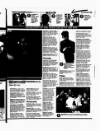 Aberdeen Evening Express Saturday 26 August 1995 Page 51