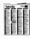 Aberdeen Evening Express Saturday 26 August 1995 Page 52