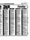 Aberdeen Evening Express Saturday 26 August 1995 Page 53