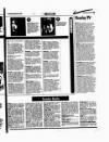 Aberdeen Evening Express Saturday 26 August 1995 Page 55
