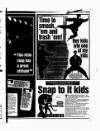 Aberdeen Evening Express Saturday 26 August 1995 Page 57