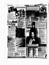 Aberdeen Evening Express Saturday 26 August 1995 Page 58