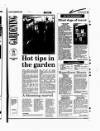 Aberdeen Evening Express Saturday 26 August 1995 Page 59