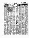 Aberdeen Evening Express Saturday 26 August 1995 Page 66