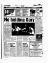 Aberdeen Evening Express Saturday 26 August 1995 Page 77