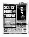 Aberdeen Evening Express Saturday 26 August 1995 Page 78