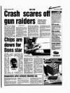 Aberdeen Evening Express Monday 28 August 1995 Page 3