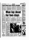 Aberdeen Evening Express Monday 28 August 1995 Page 5