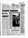 Aberdeen Evening Express Monday 28 August 1995 Page 9